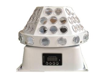 CL-0152   LED 飞碟灯
