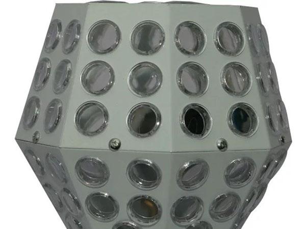 CL-0166   LED  灯笼灯