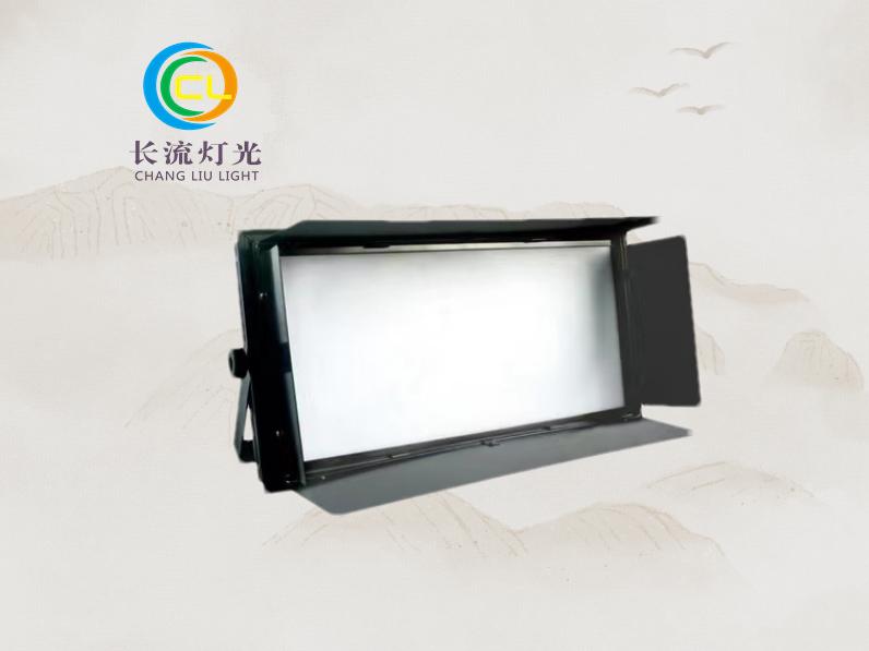 CL-061B  LED 平板柔光灯