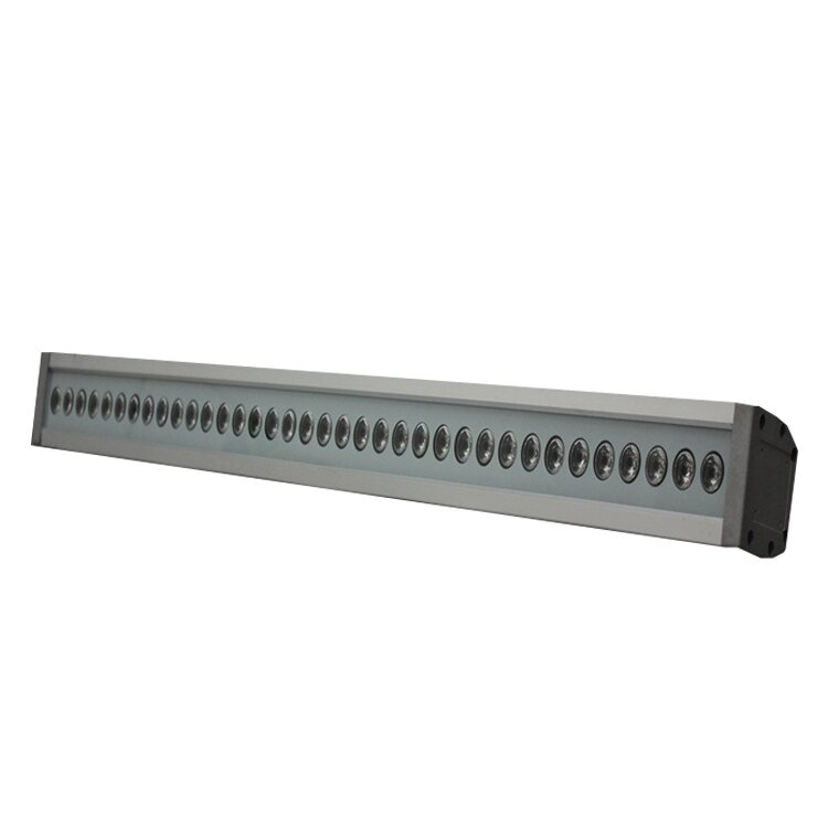三合一36颗LED洗墙灯 CL-0133