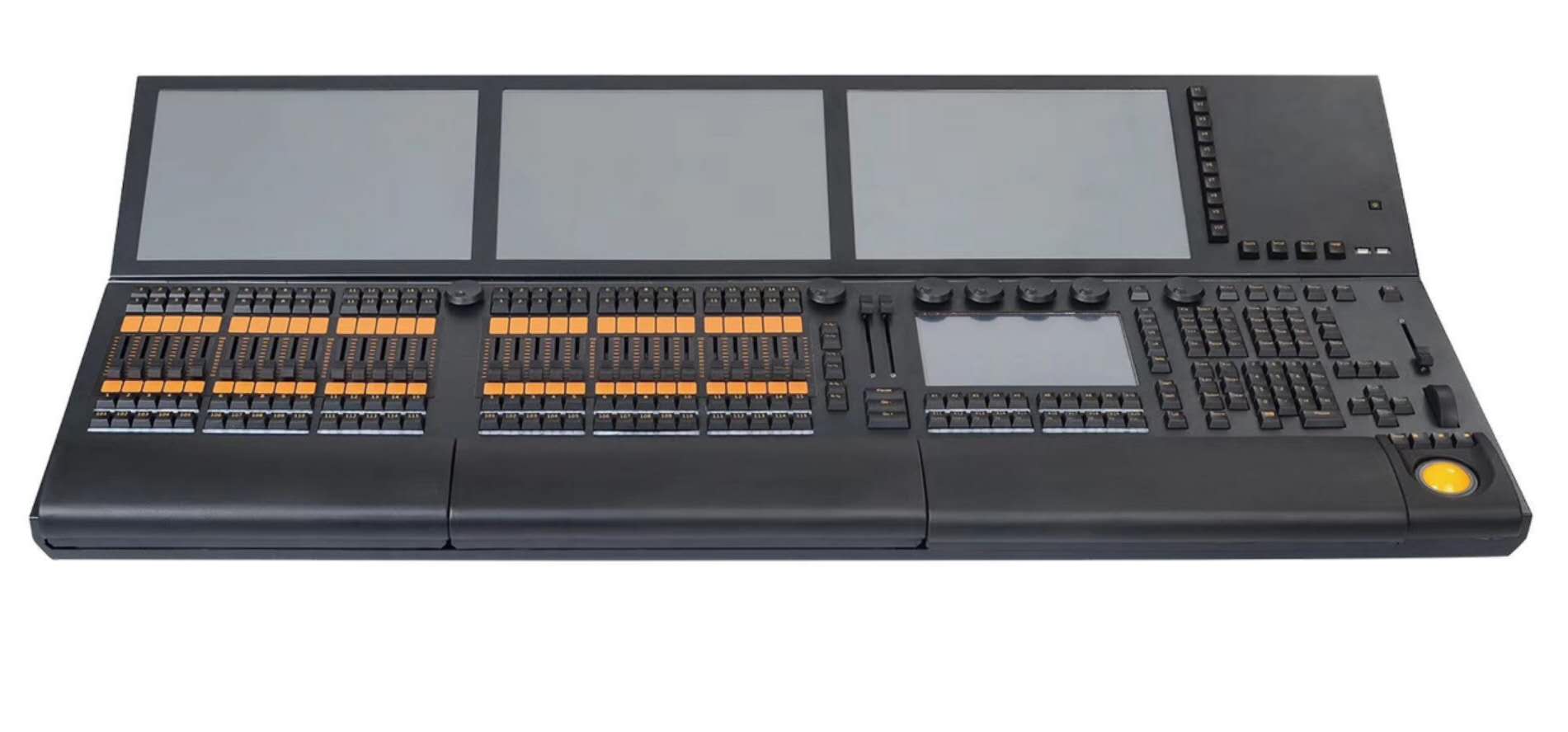 MA3控台 CL-300